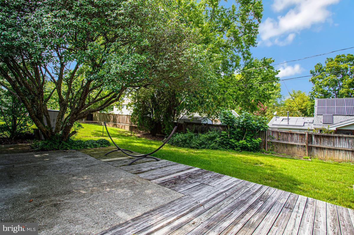 13216 Idlewild Dr Property Photo 34