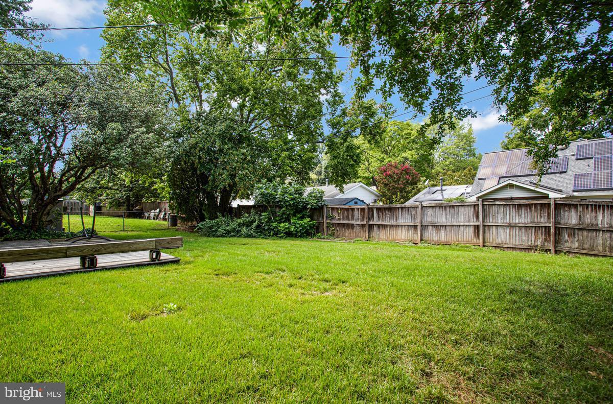 13216 Idlewild Dr Property Photo 35