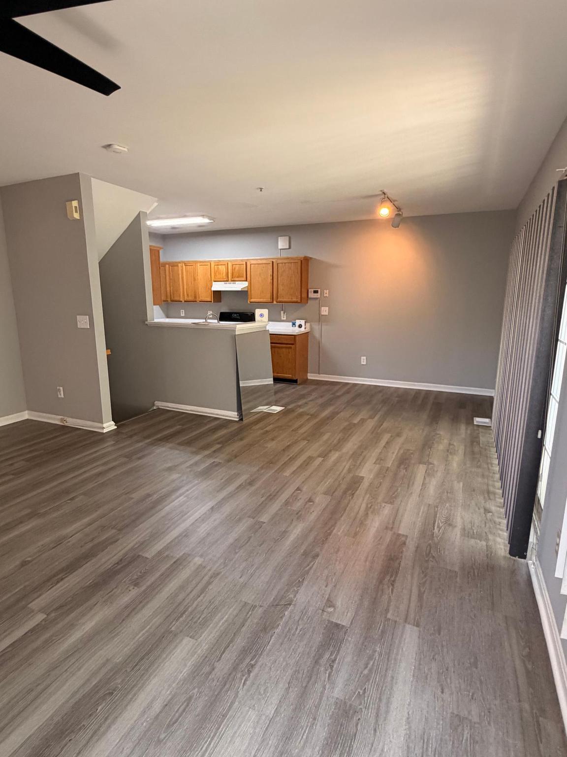 14401 HAMPSHIRE HALL CT #G-1001 Property Photo 1