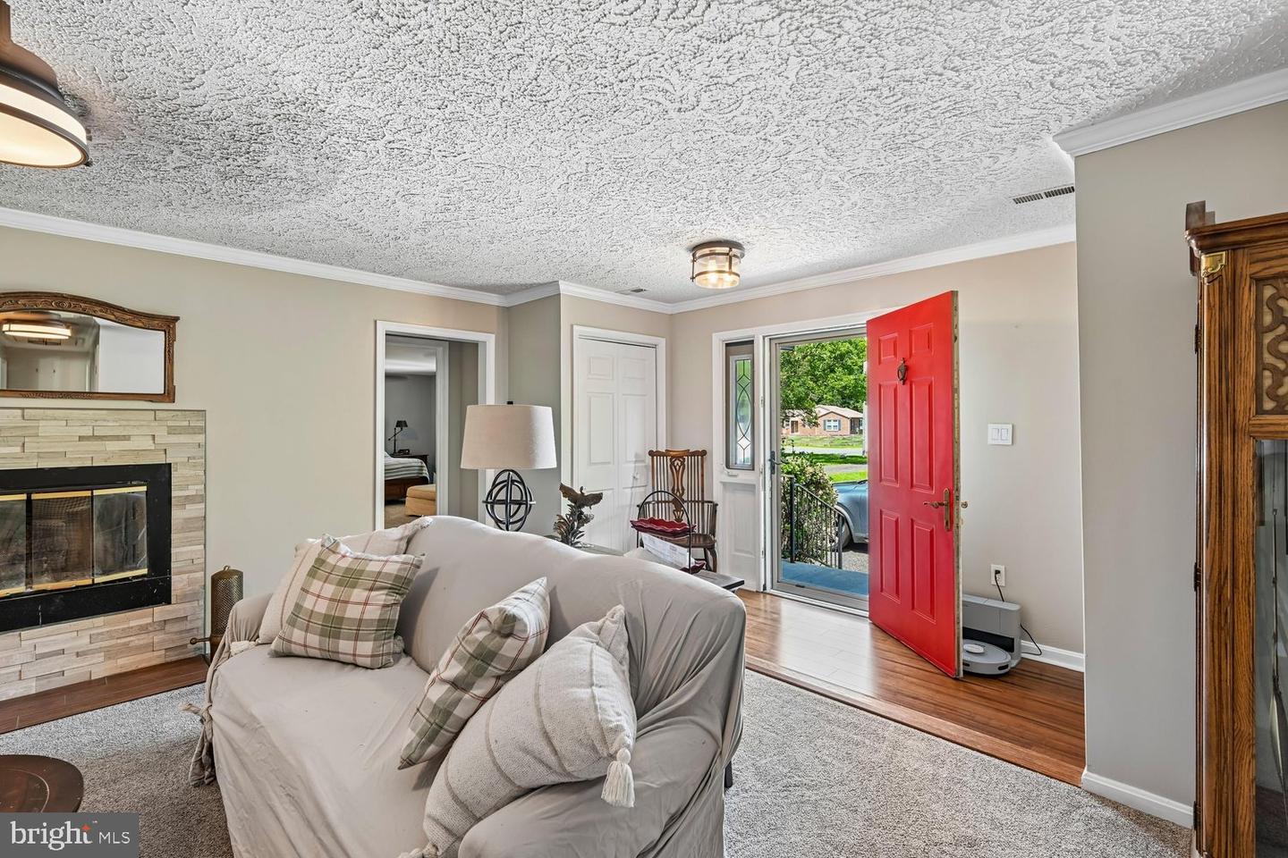 16201 Brandywine Rd Property Photo 8