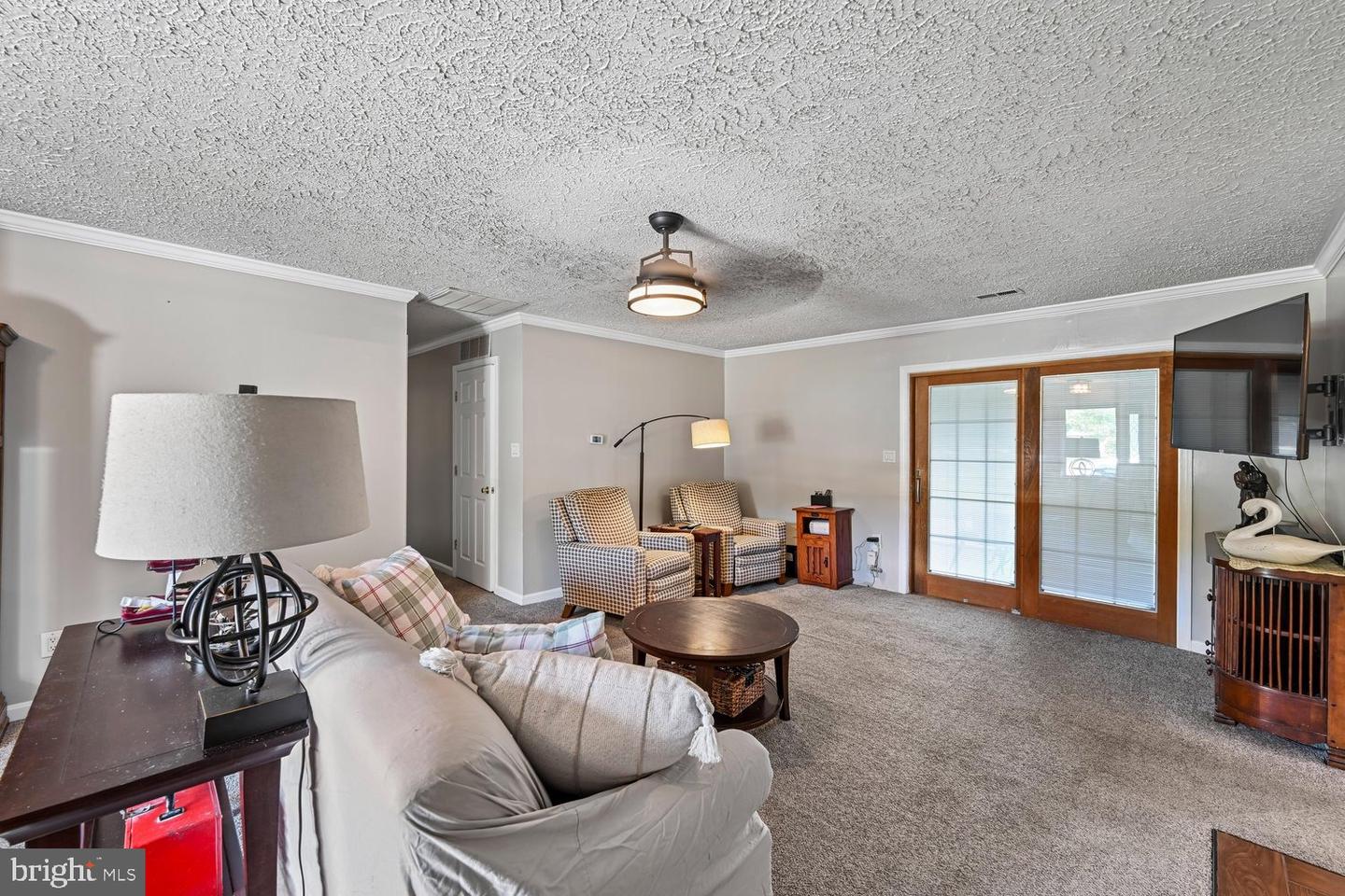 16201 Brandywine Rd Property Photo 13
