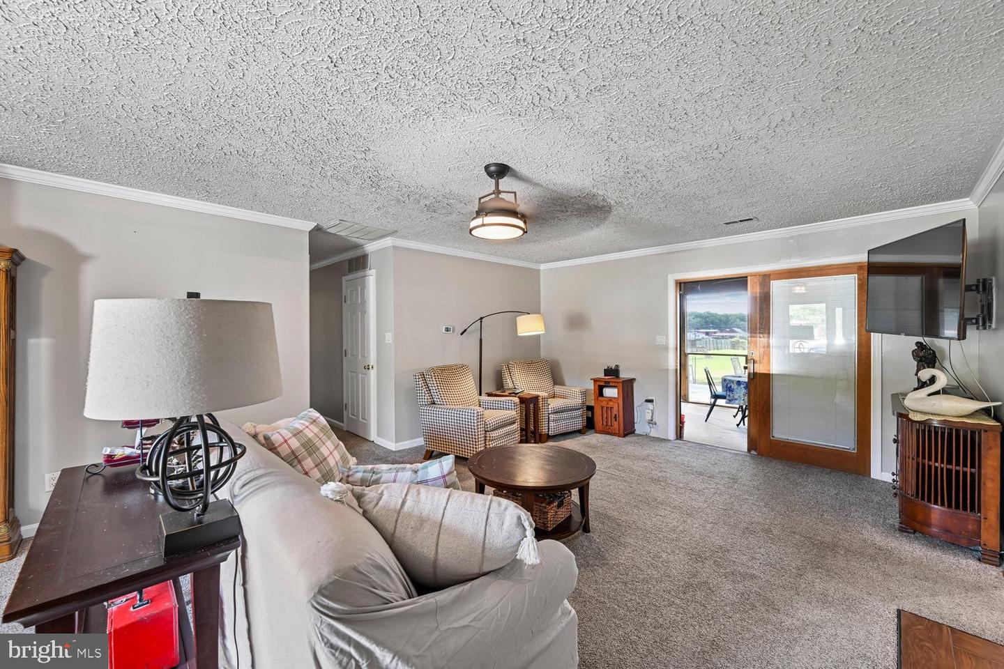 16201 Brandywine Rd Property Photo 14