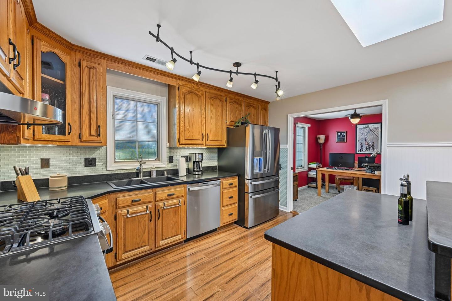 16201 Brandywine Rd Property Photo 17