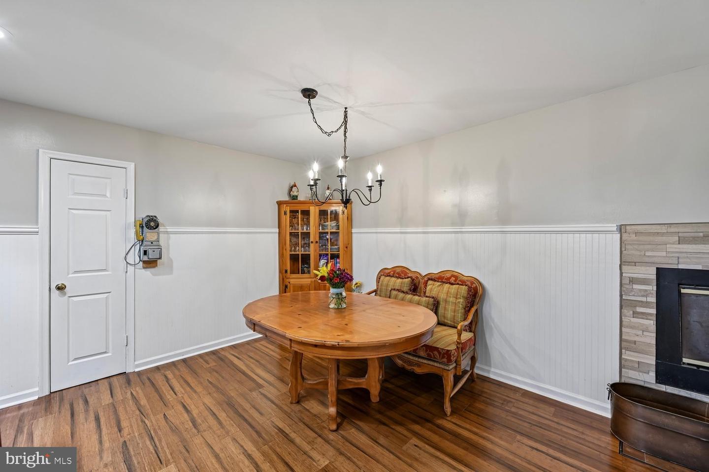 16201 Brandywine Rd Property Photo 18