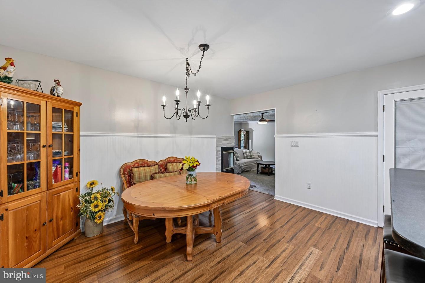 16201 Brandywine Rd Property Photo 19