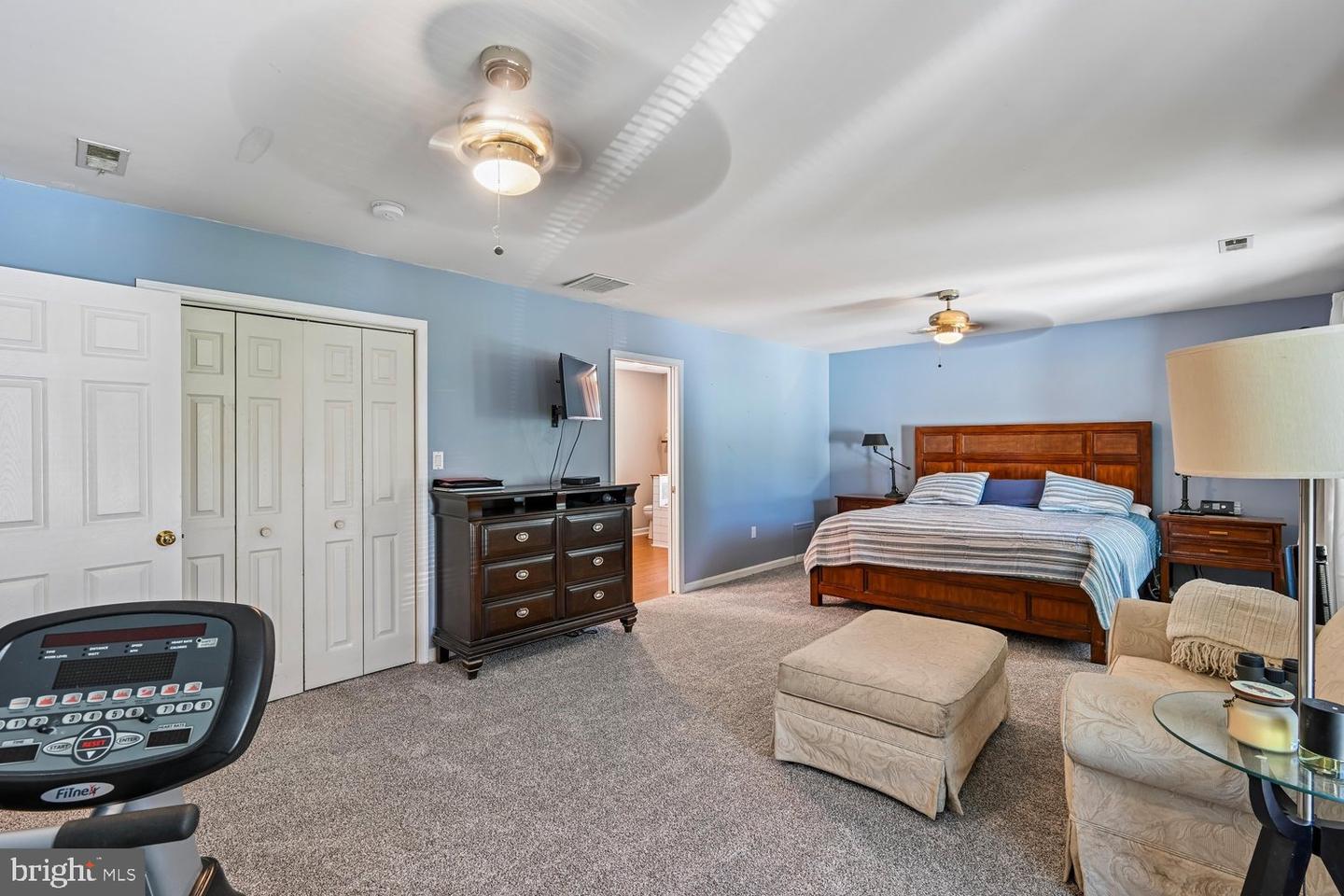 16201 Brandywine Rd Property Photo 23