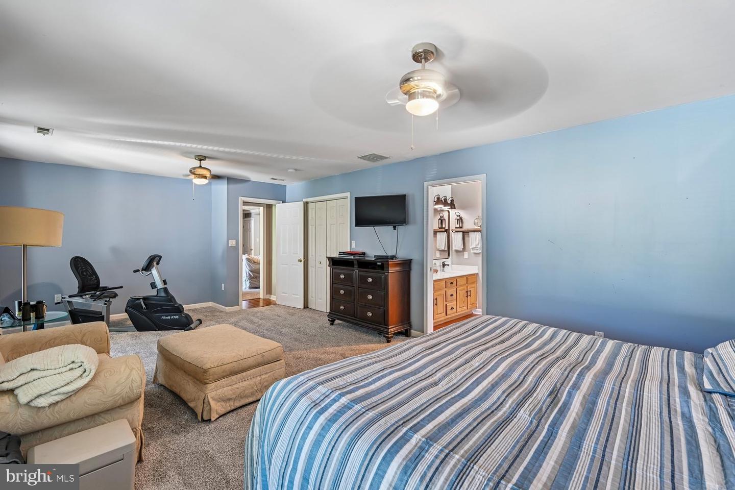 16201 Brandywine Rd Property Photo 24