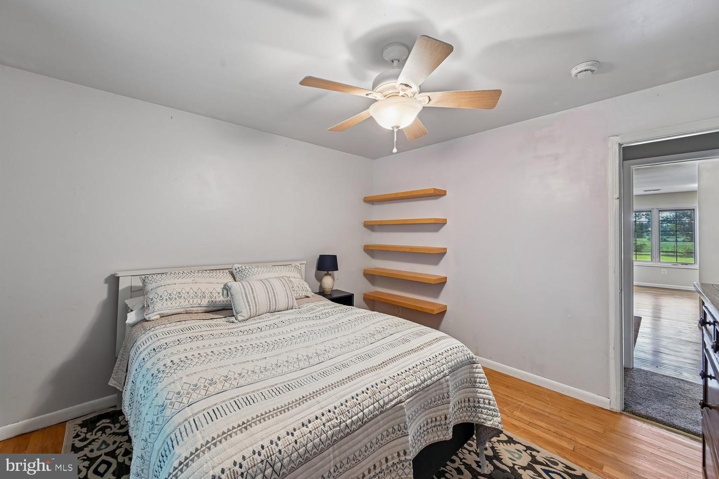 16201 Brandywine Rd Property Photo 30