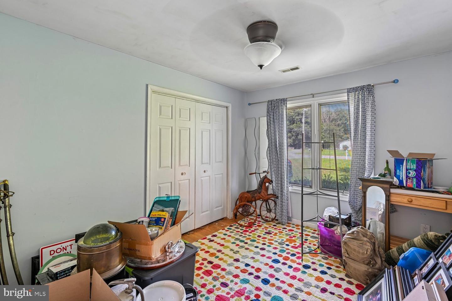 16201 Brandywine Rd Property Photo 32