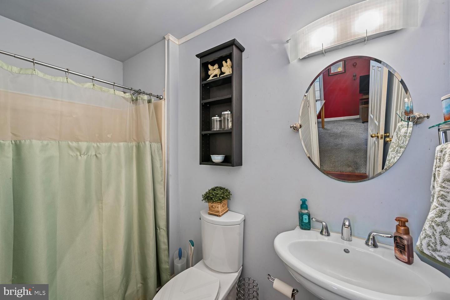 16201 Brandywine Rd Property Photo 36