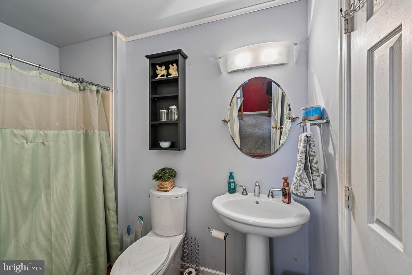 16201 Brandywine Rd Property Photo 37