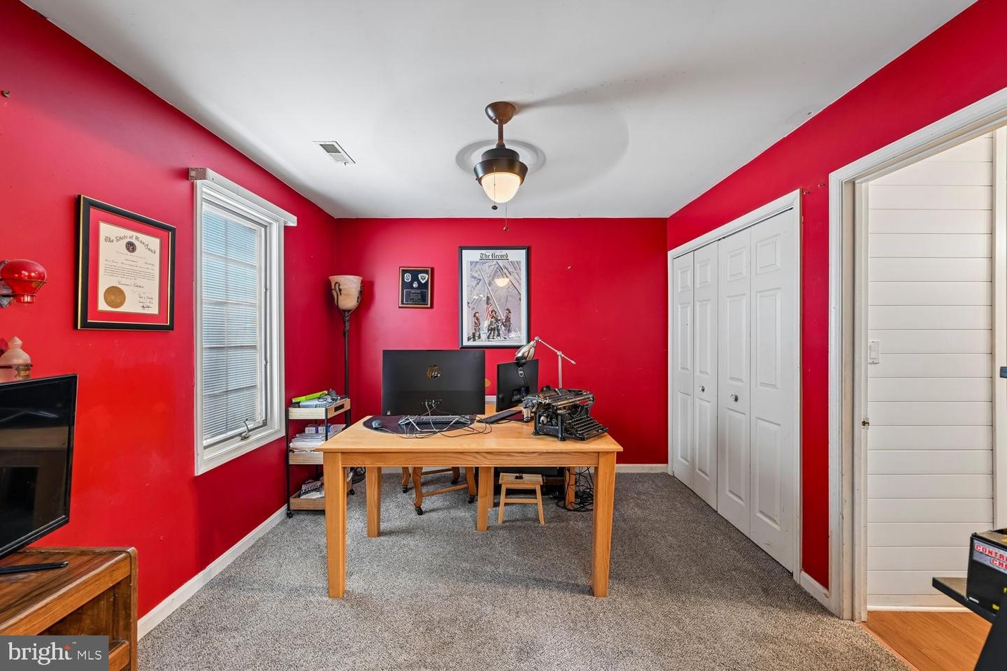 16201 Brandywine Rd Property Photo 38