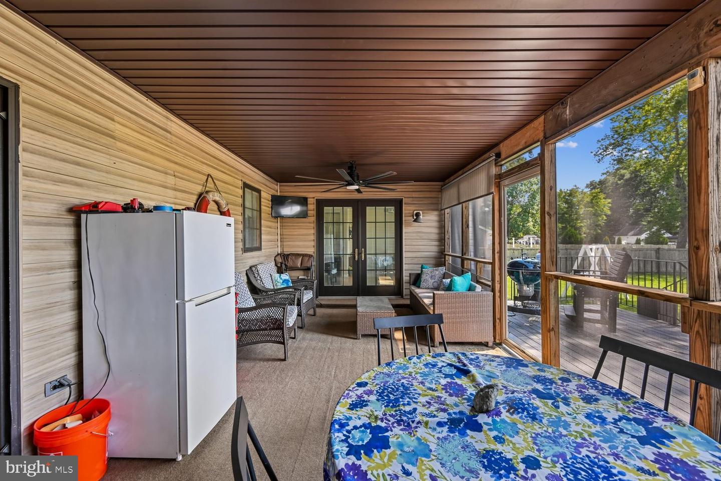16201 Brandywine Rd Property Photo 43