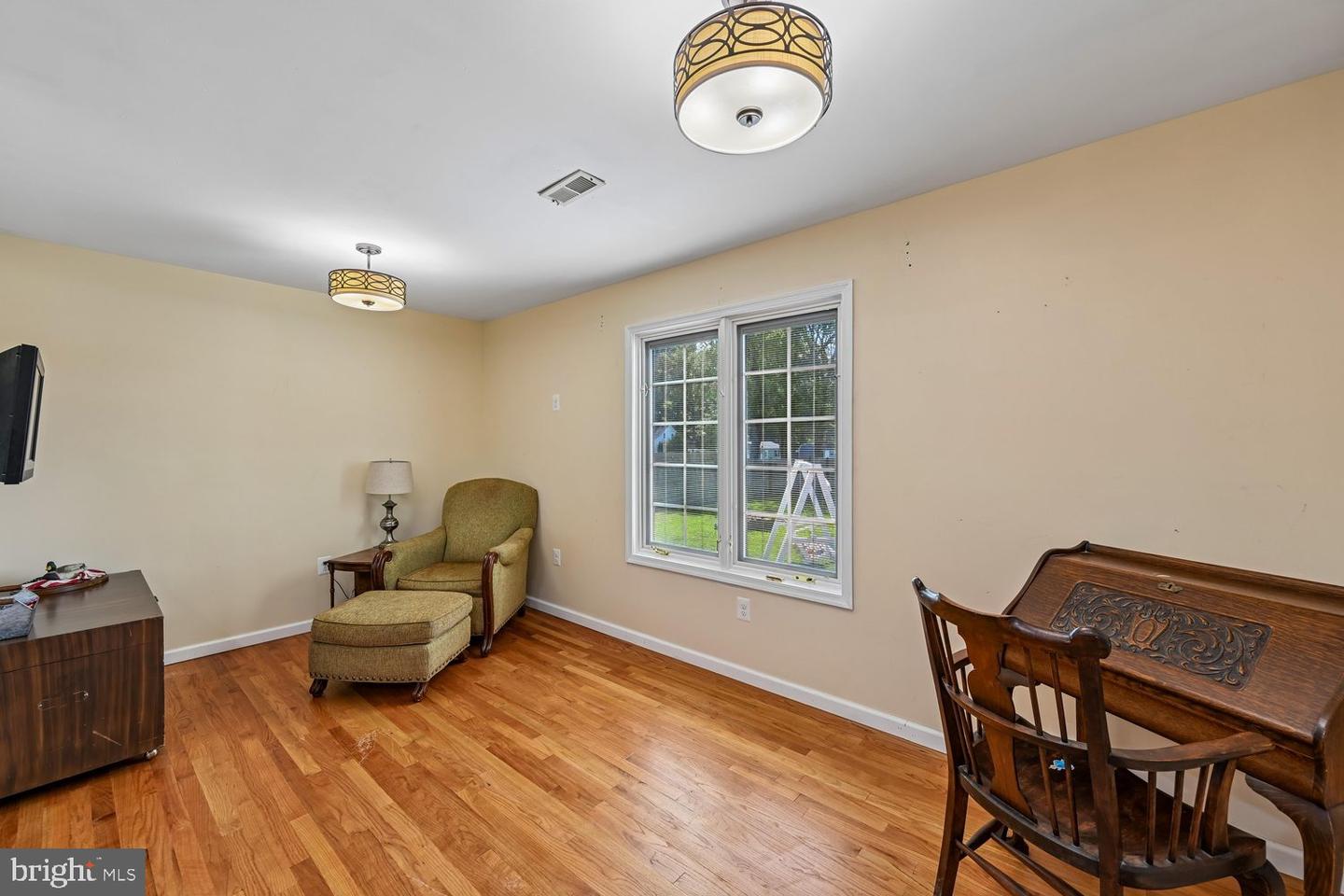 16201 Brandywine Rd Property Photo 46