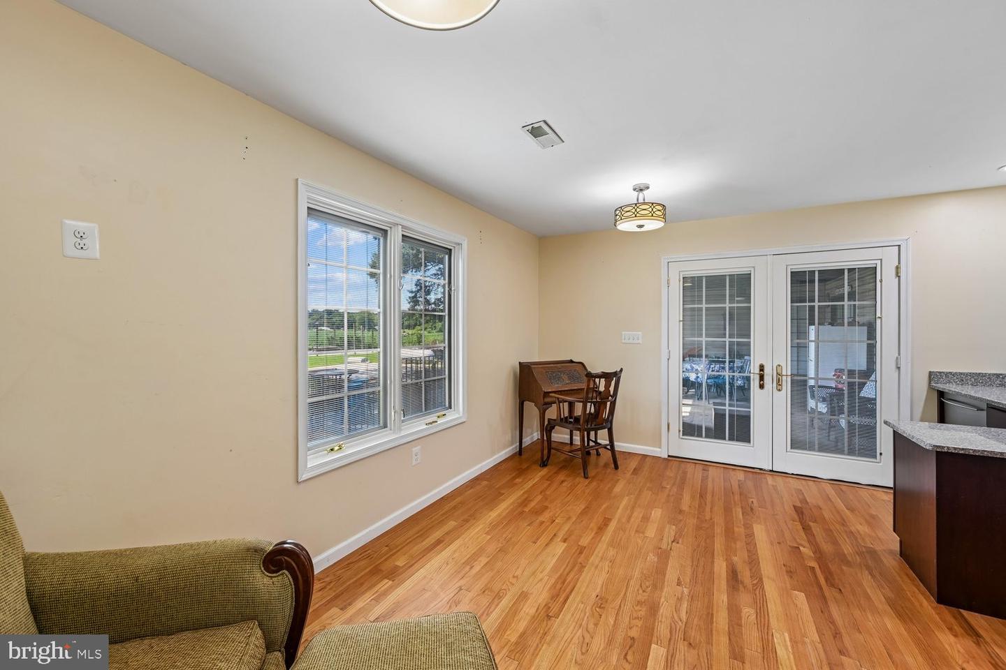 16201 Brandywine Rd Property Photo 47