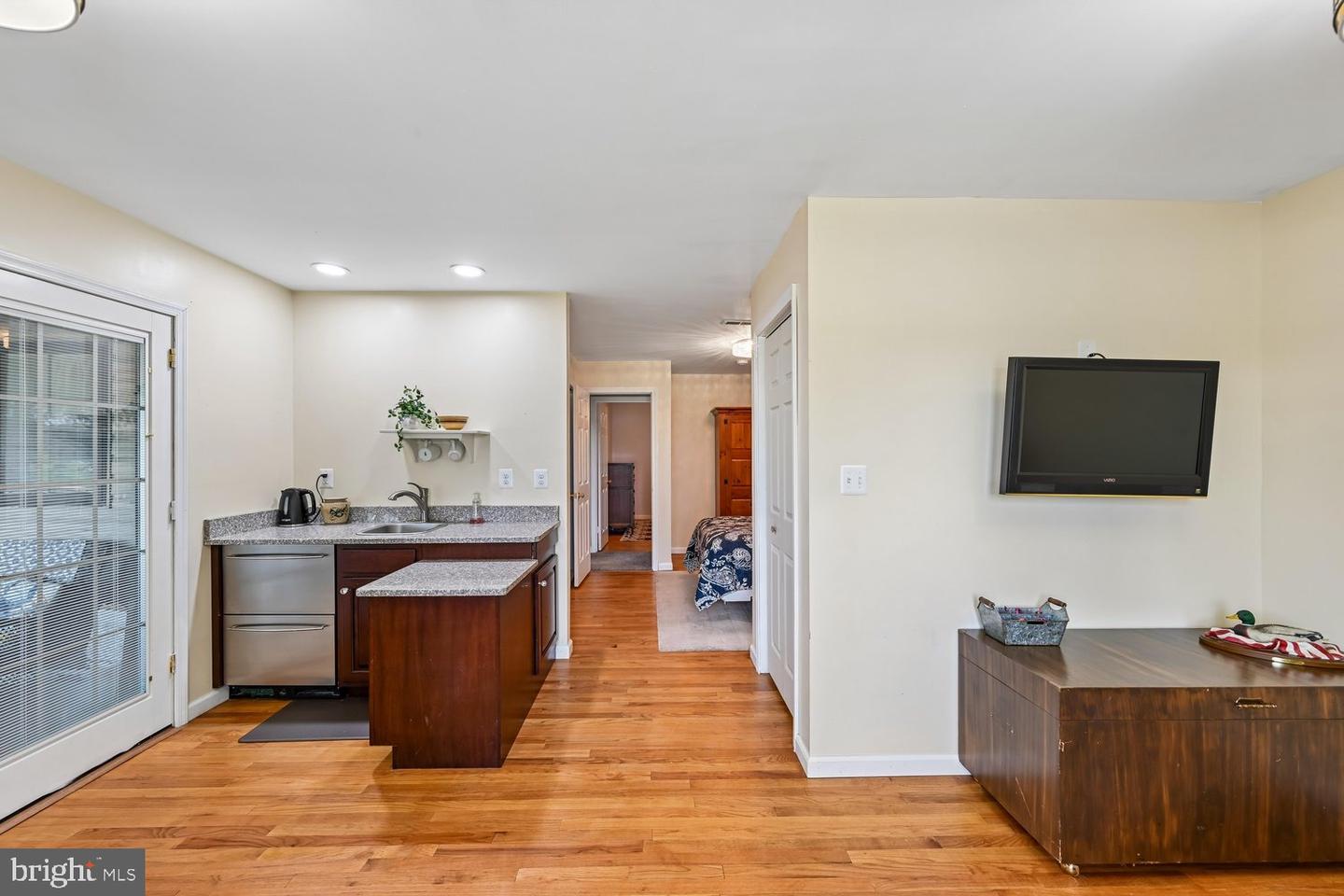 16201 Brandywine Rd Property Photo 48
