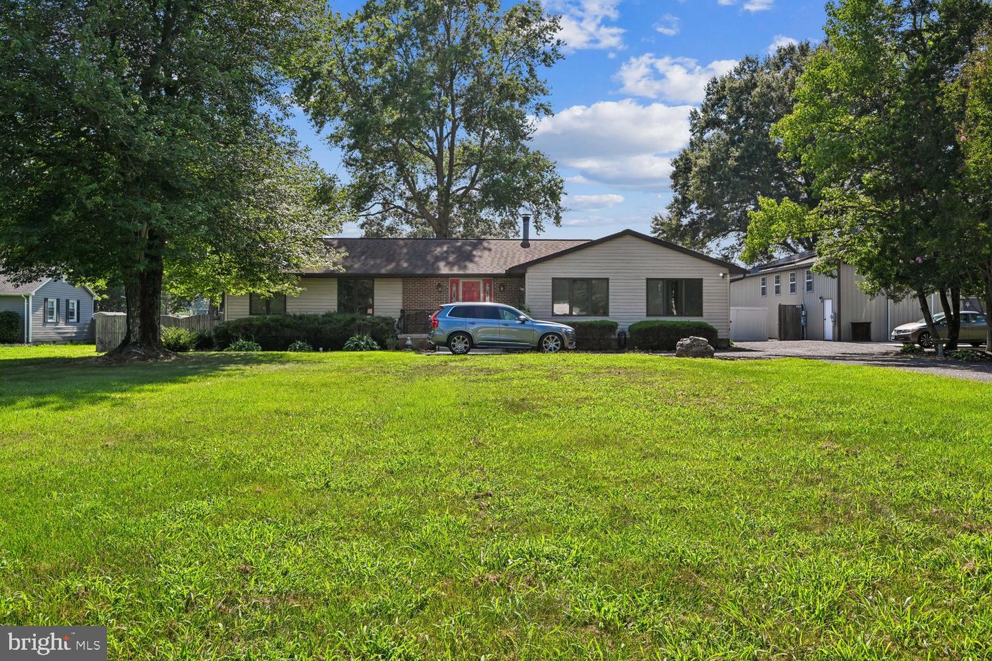 16201 Brandywine Rd Property Photo 49