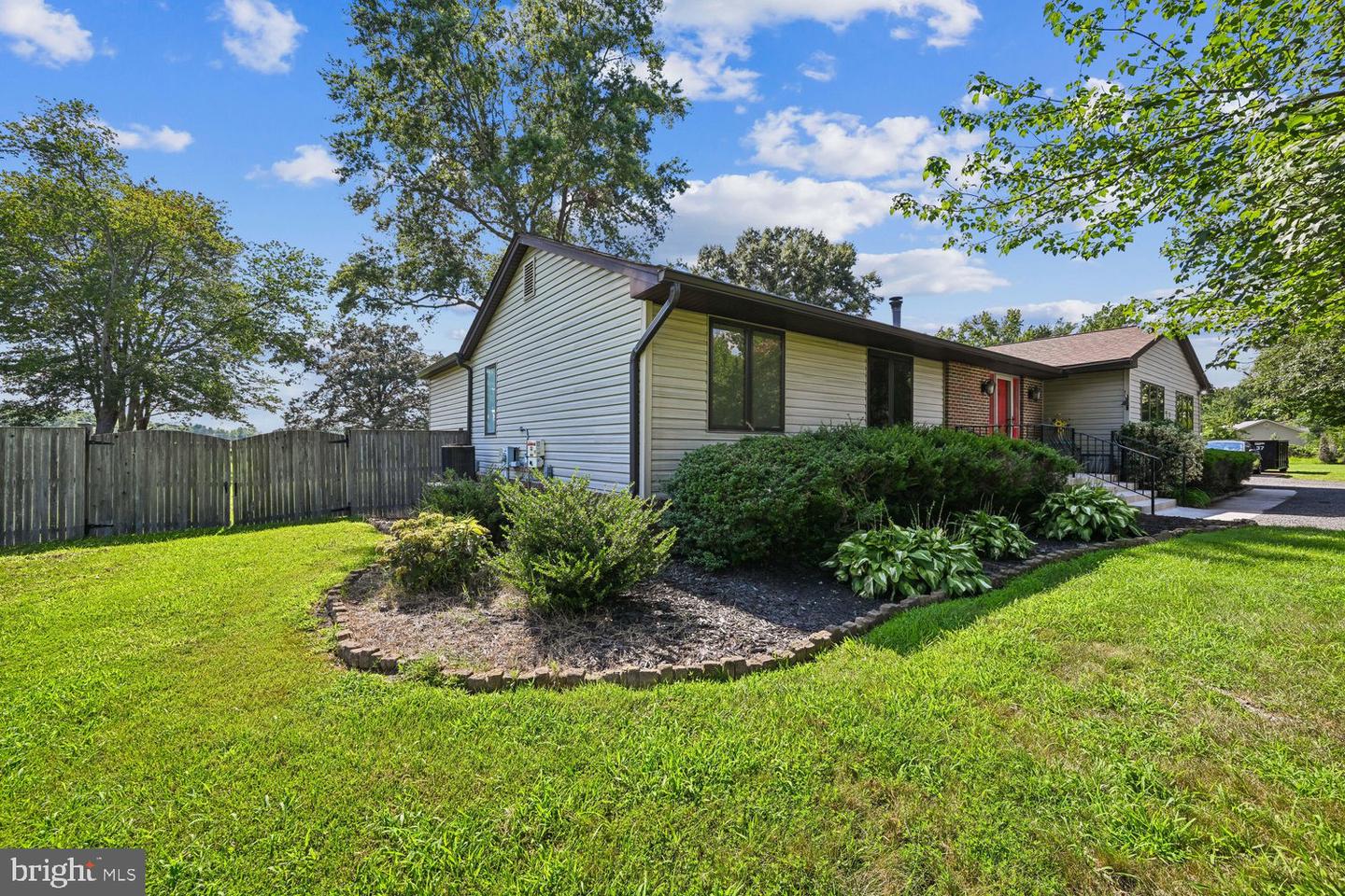 16201 Brandywine Rd Property Photo 53