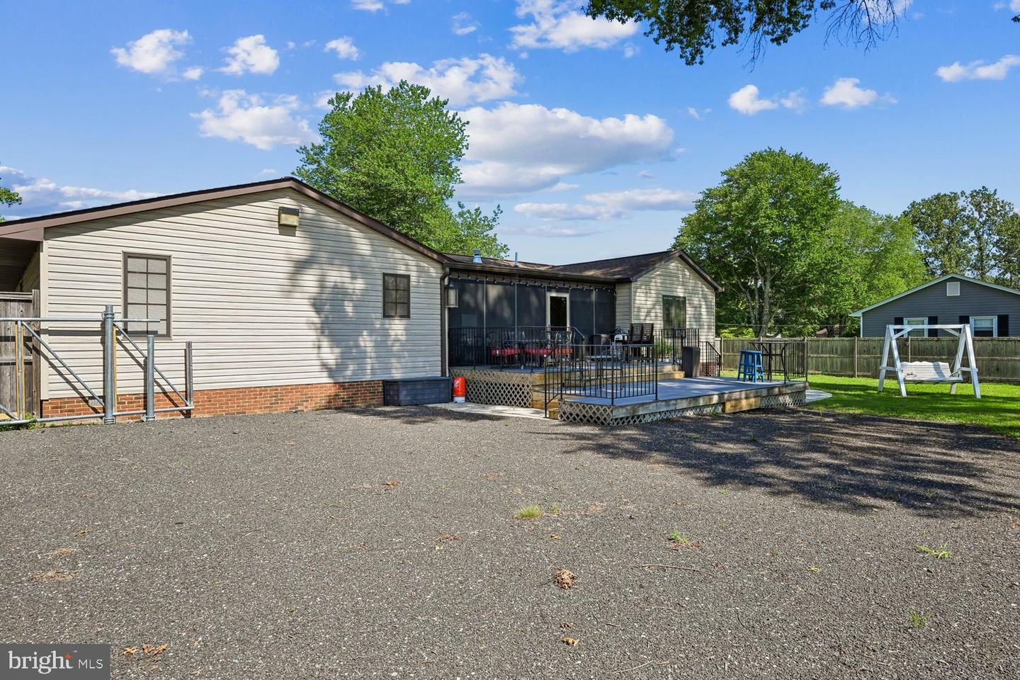 16201 Brandywine Rd Property Photo 58
