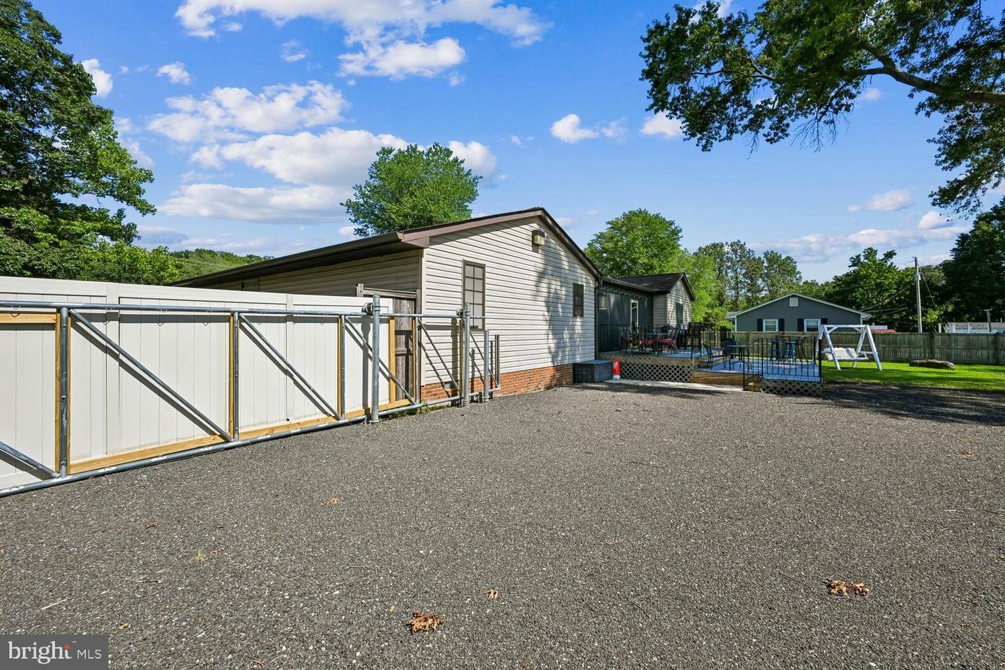 16201 Brandywine Rd Property Photo 59