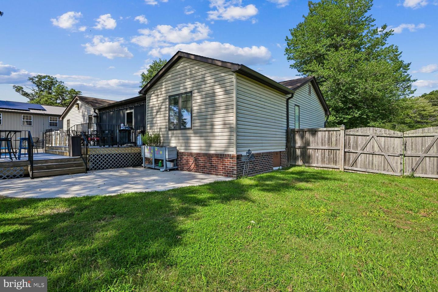 16201 Brandywine Rd Property Photo 60