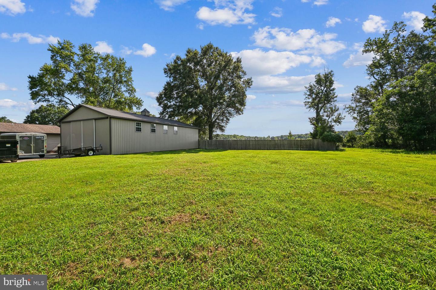 16201 Brandywine Rd Property Photo 63