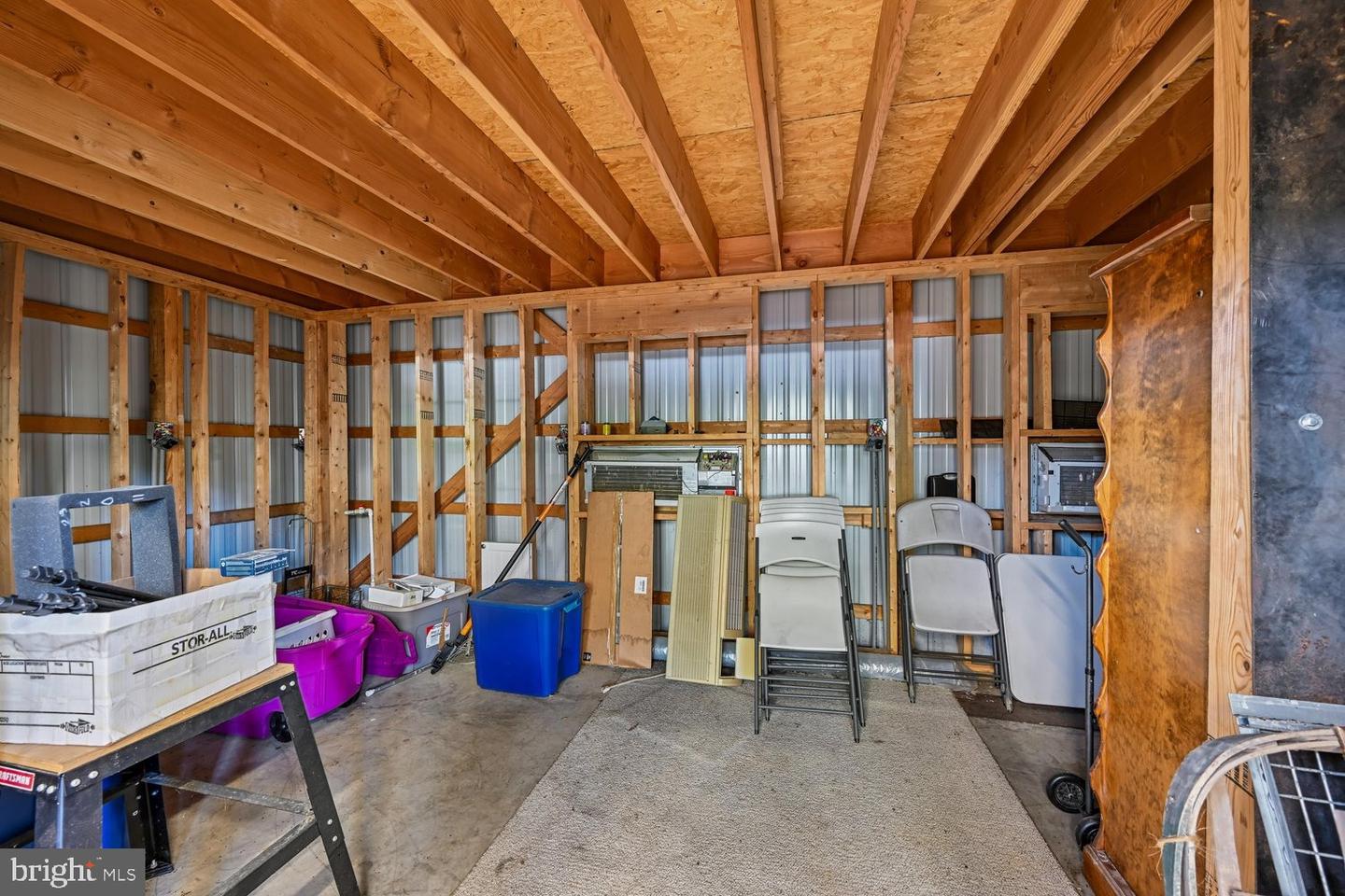 16201 Brandywine Rd Property Photo 67
