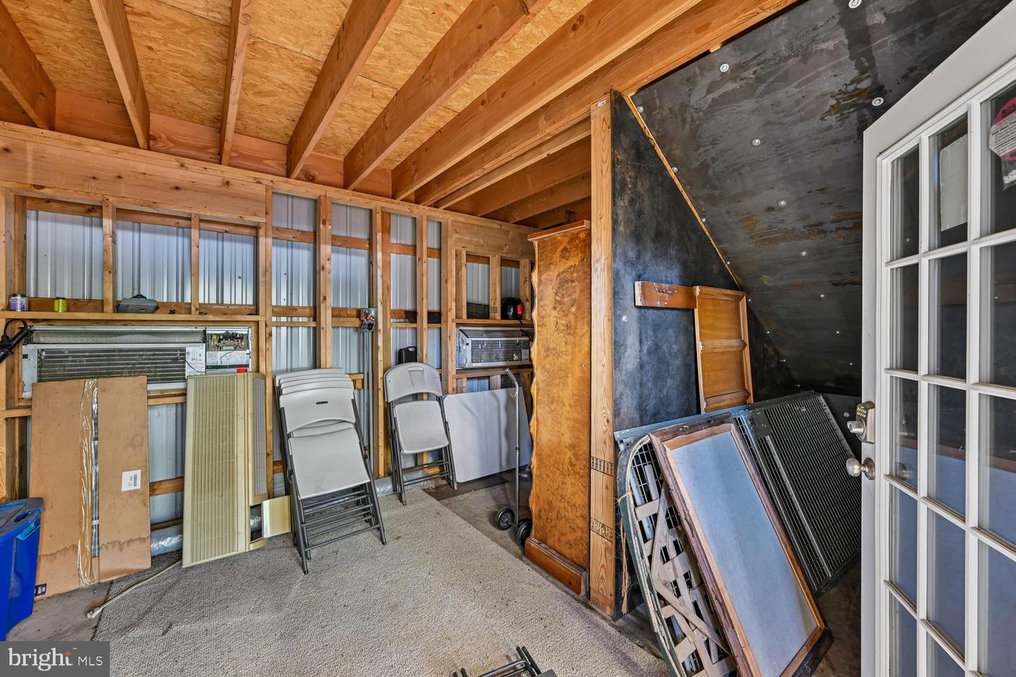 16201 Brandywine Rd Property Photo 68