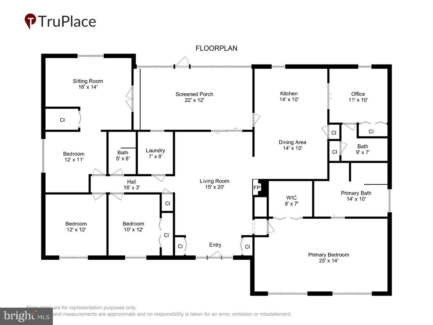 16201 Brandywine Rd Property Photo 72