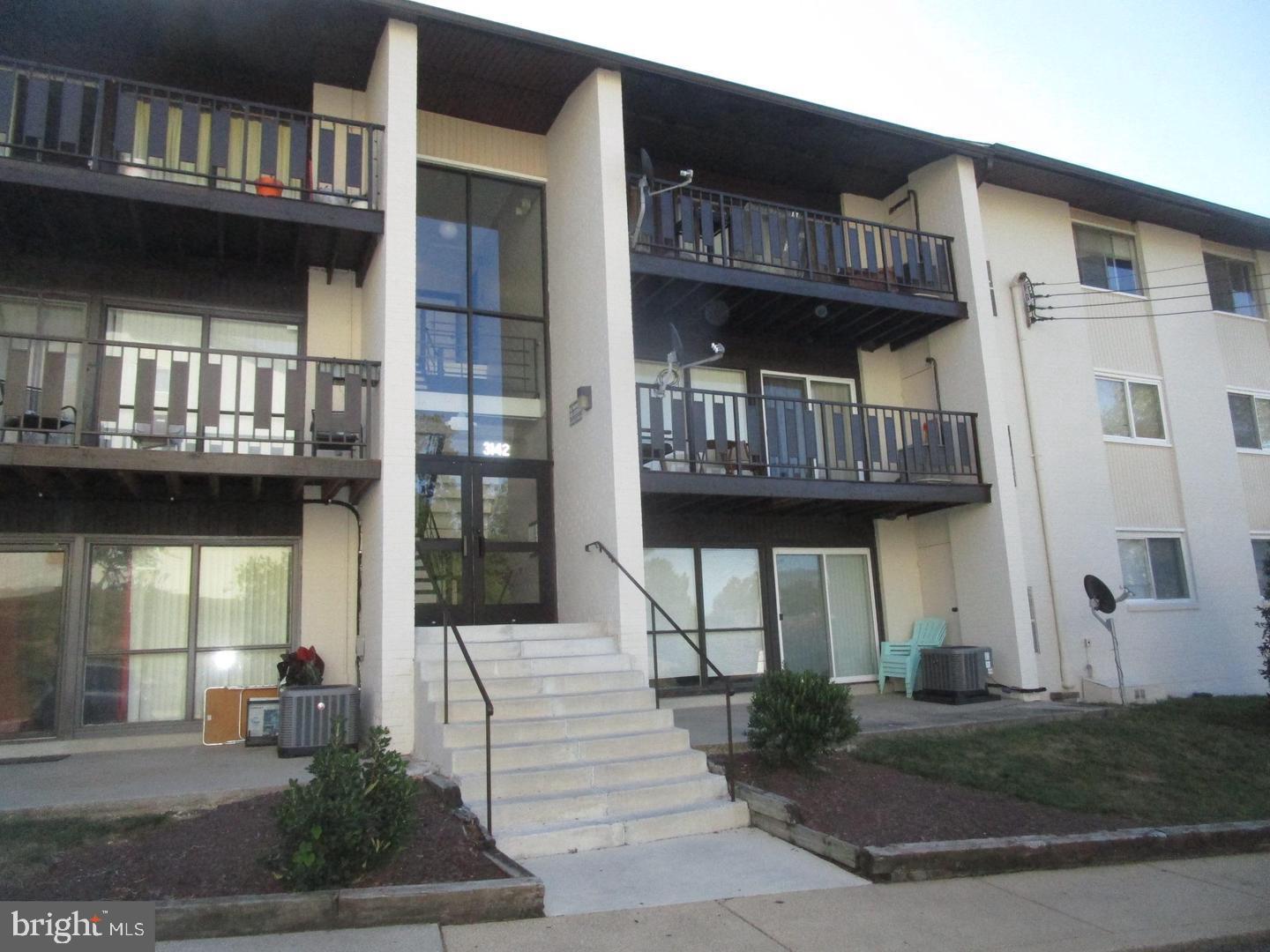 3142 BRINKLEY RD #6304