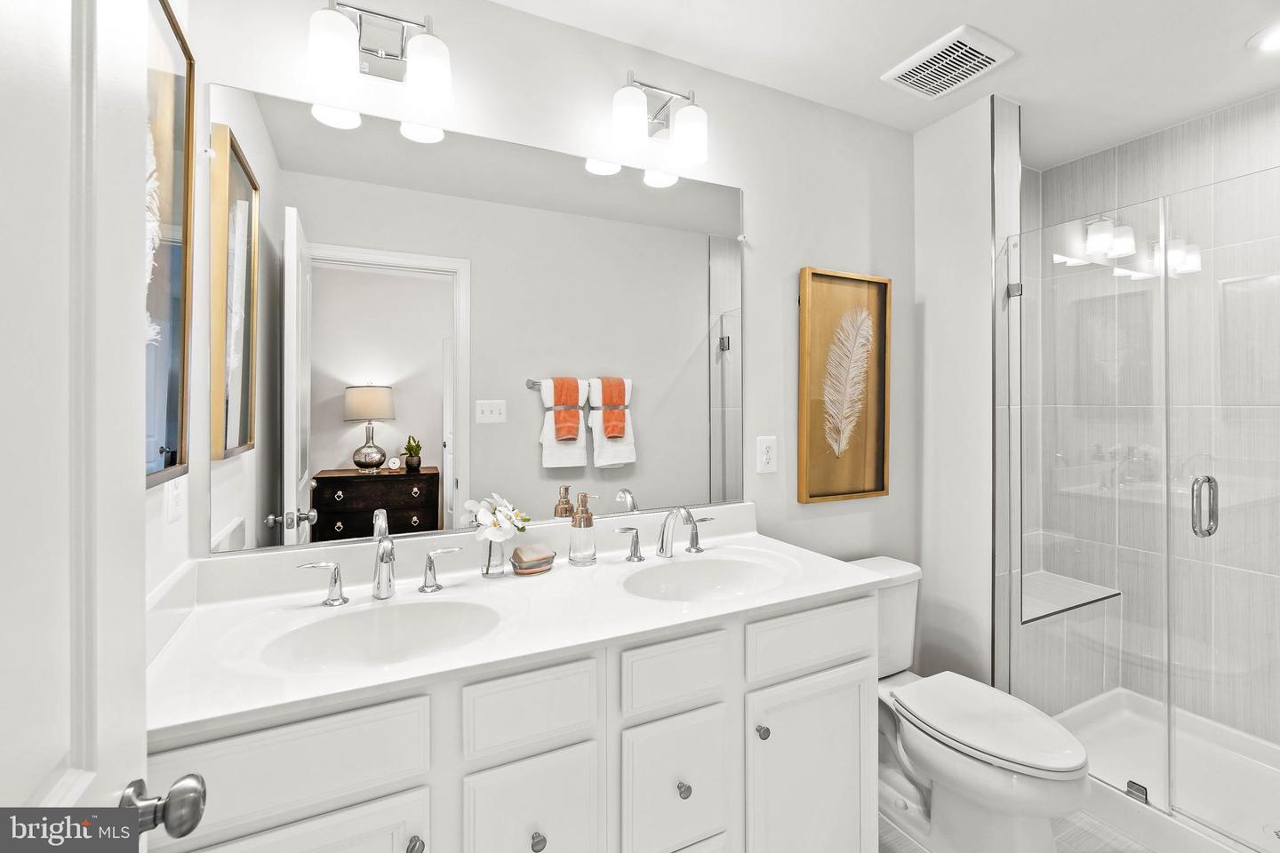 12532 Copper Leaf Ave Property Photo 10