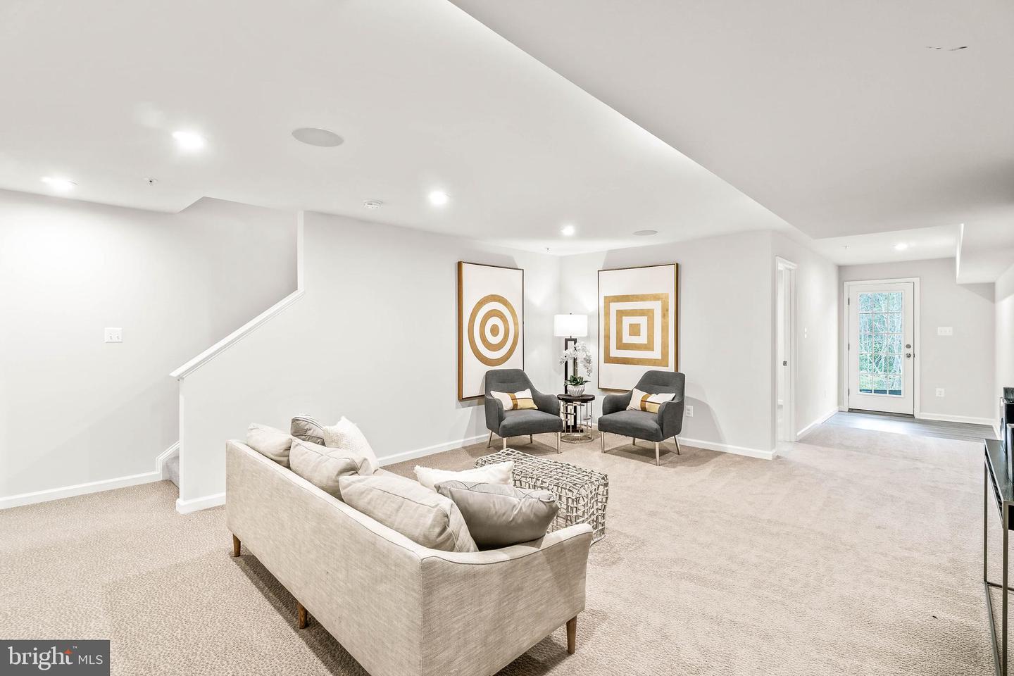 12532 Copper Leaf Ave Property Photo 15