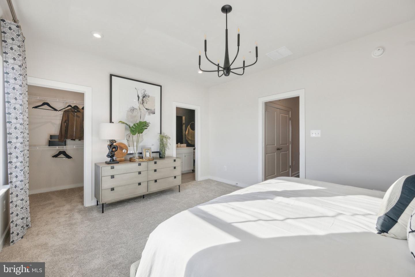 10922 Wheat Berry Dr Property Photo 15
