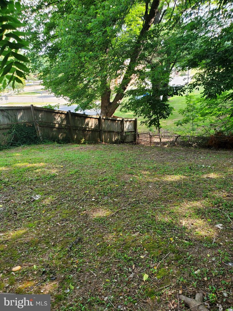 3612 Dixon St Property Photo 7