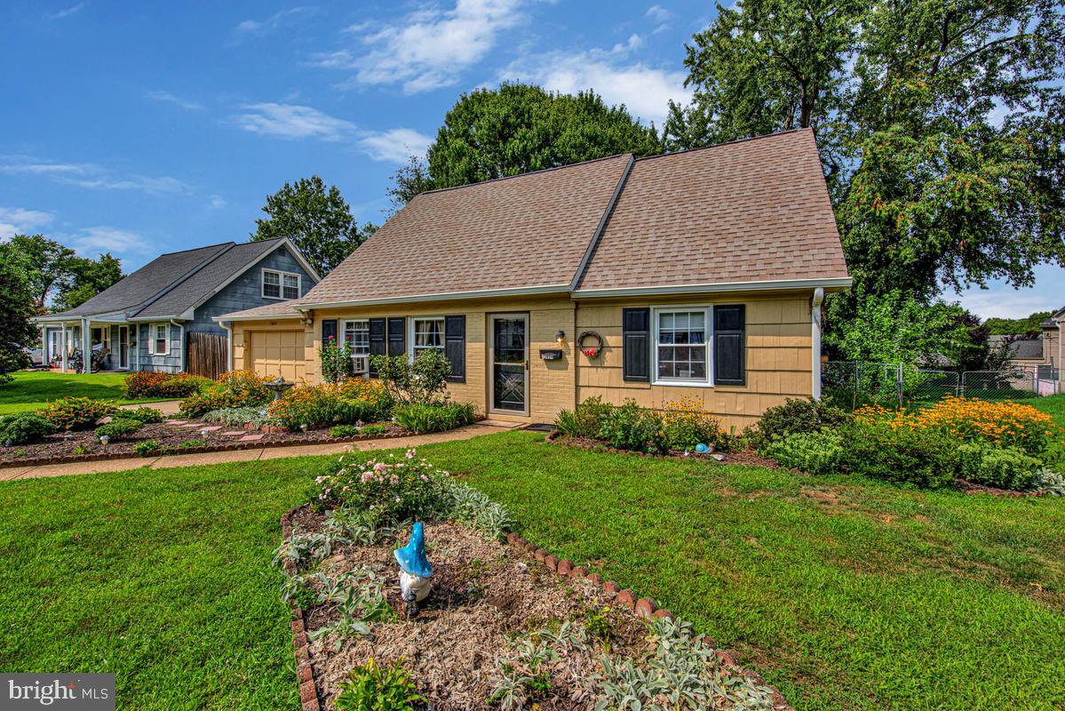 12604 Bunting Ln Property Photo 3