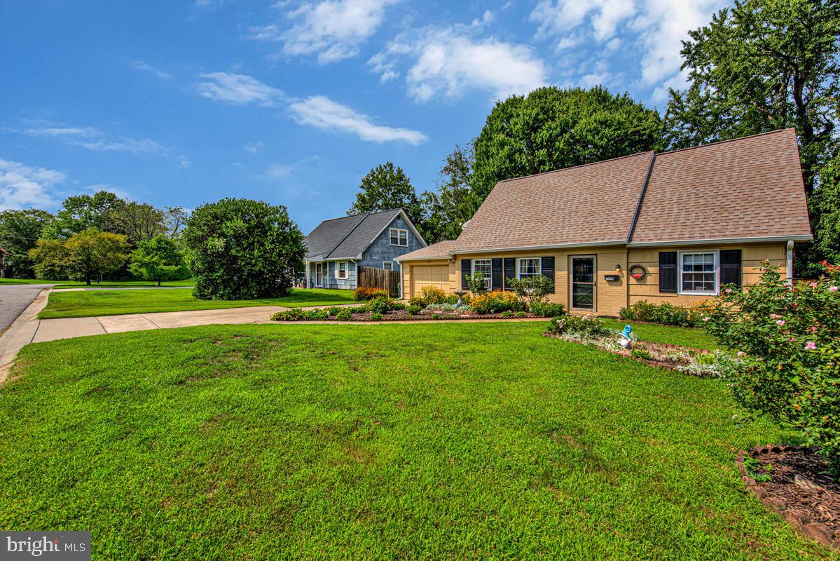 12604 Bunting Ln Property Photo 4