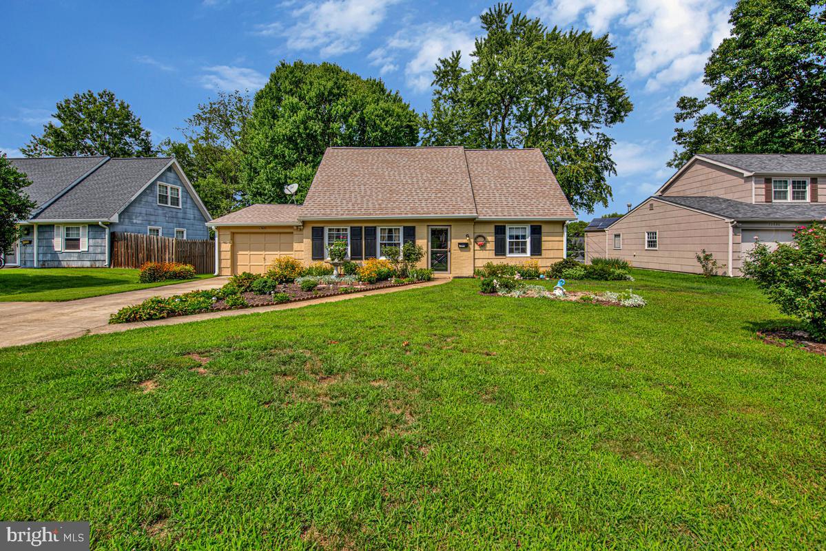 12604 Bunting Ln Property Photo 5