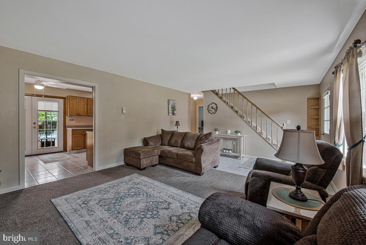 12604 Bunting Ln Property Photo 10