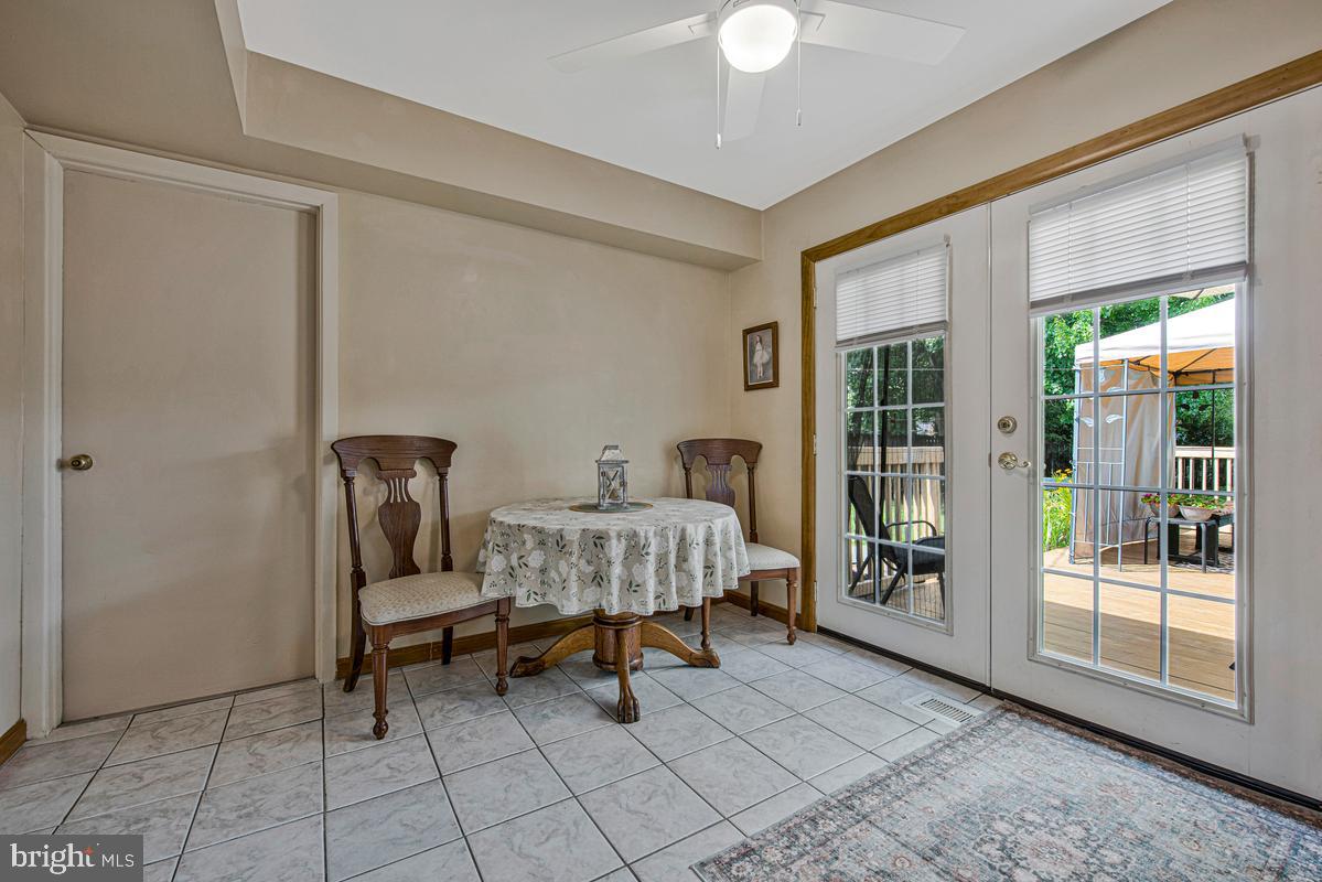 12604 Bunting Ln Property Photo 17