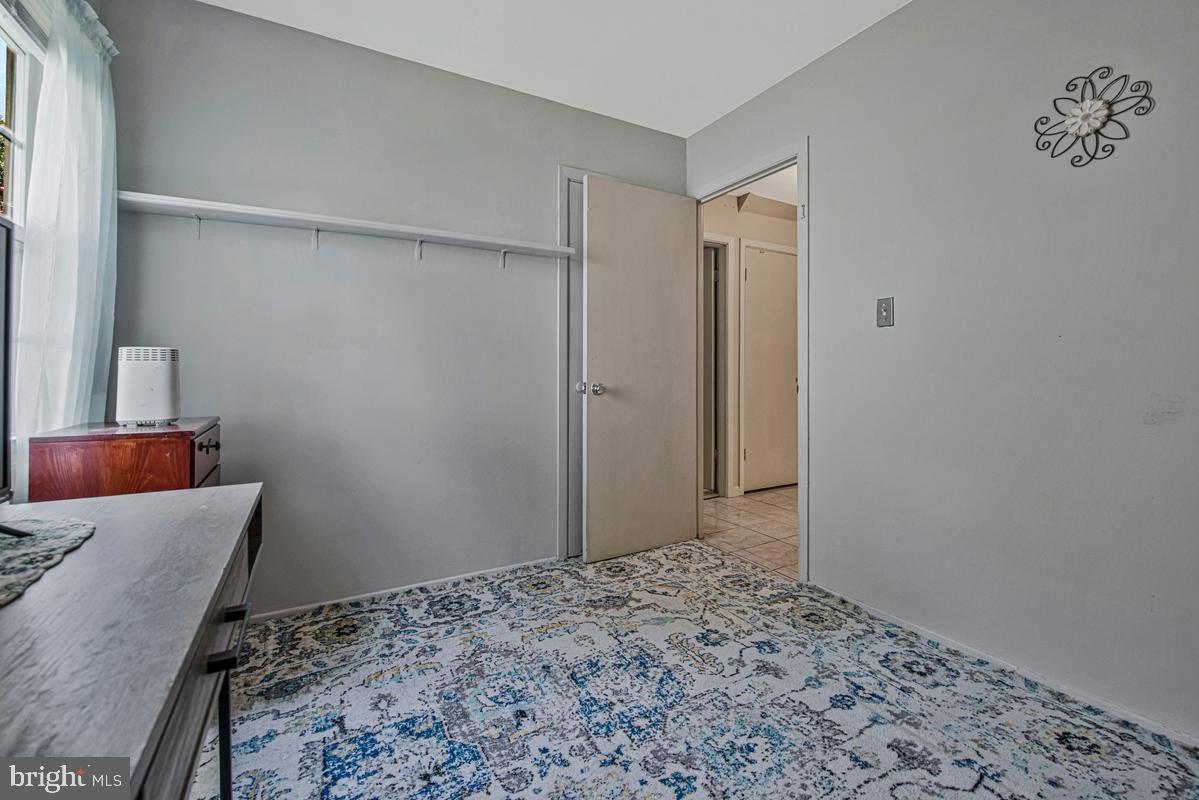 12604 Bunting Ln Property Photo 19