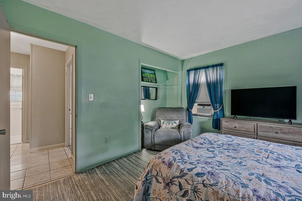 12604 Bunting Ln Property Photo 21