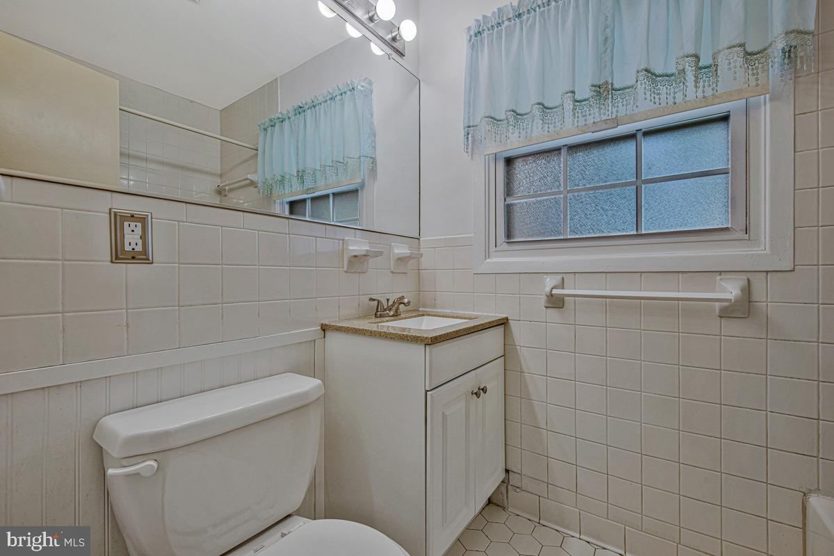 12604 Bunting Ln Property Photo 22