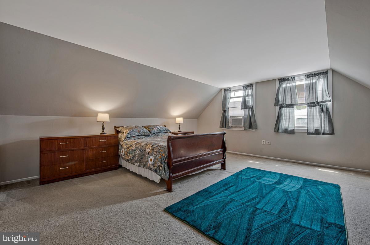 12604 Bunting Ln Property Photo 26