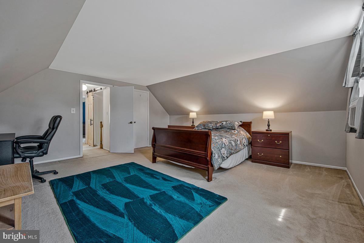 12604 Bunting Ln Property Photo 27