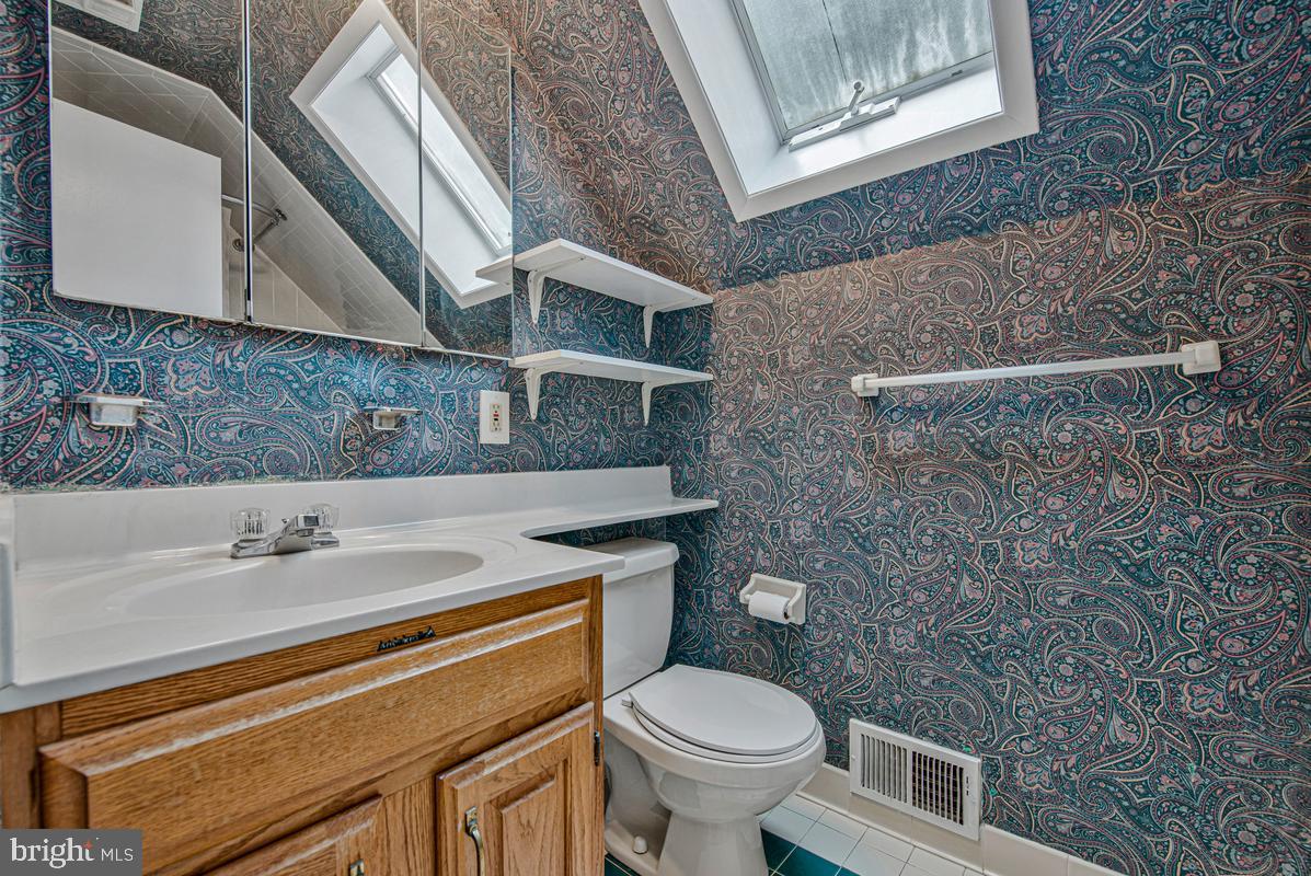 12604 Bunting Ln Property Photo 29