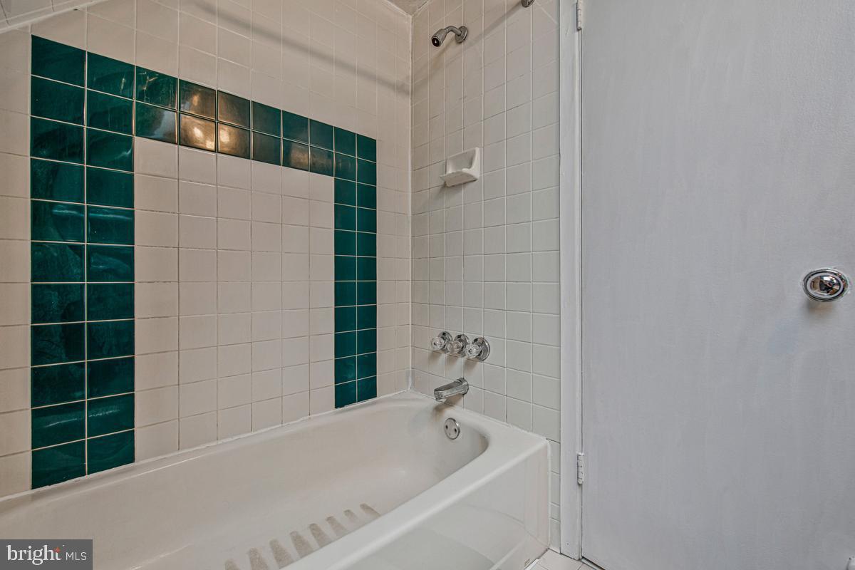 12604 Bunting Ln Property Photo 30
