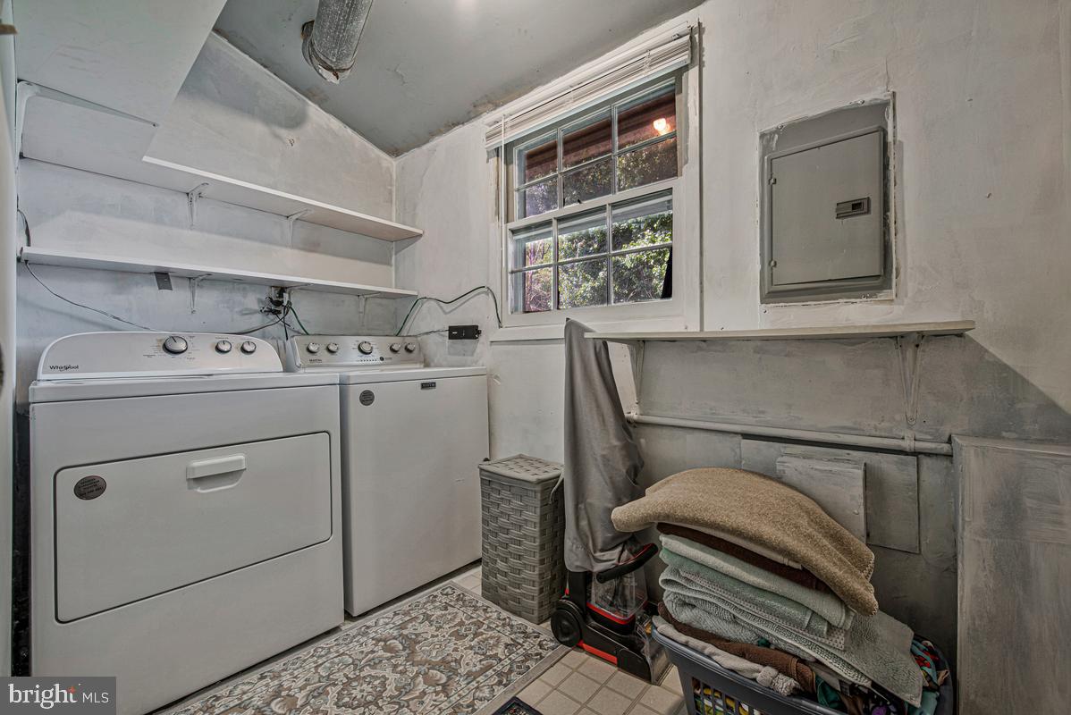 12604 Bunting Ln Property Photo 31