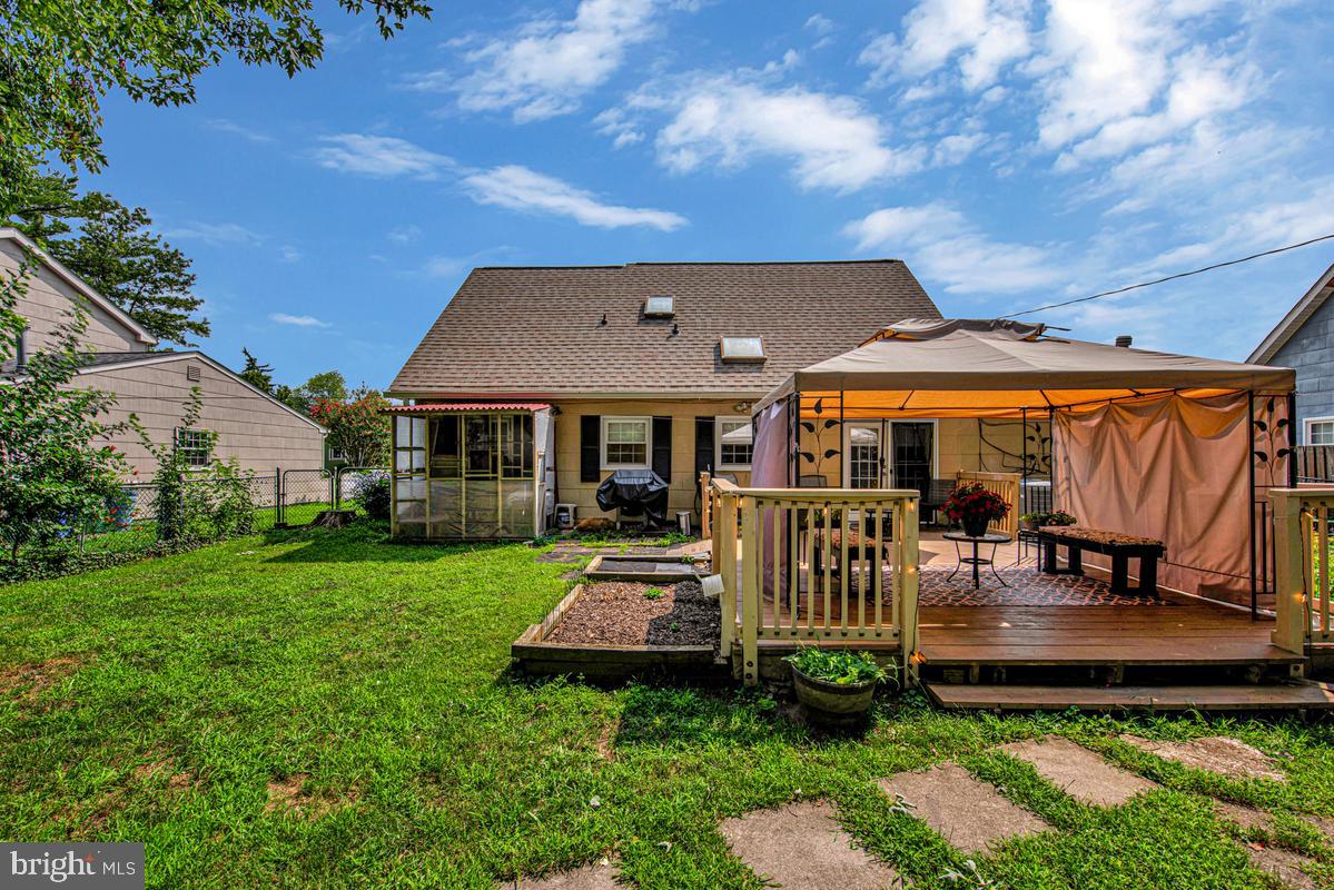 12604 Bunting Ln Property Photo 32