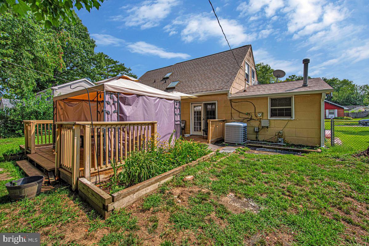 12604 Bunting Ln Property Photo 33