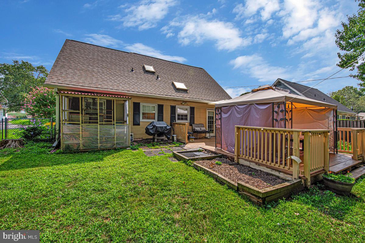 12604 Bunting Ln Property Photo 34